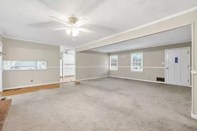 3908 Rosebud Road, Loganville, GA 30052 - Photo 5