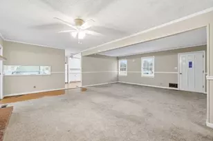 3908 Rosebud Rd, Loganville, GA 30052 - Photo 5