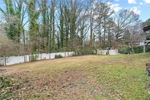 2910 Dara Dr, Marietta, GA 30066 - Photo 35