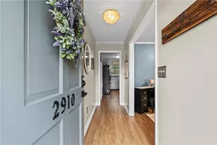 2910 Dara Dr, Marietta, GA 30066 - Photo 5