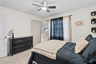 2910 Dara Dr, Marietta, GA 30066 - Photo 27