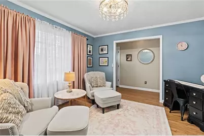 2910 Dara Drive, Marietta, GA 30066 - Photo 7