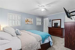 2910 Dara Dr, Marietta, GA 30066 - Photo 19