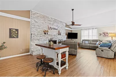 2910 Dara Drive, Marietta, GA 30066 - Photo 13