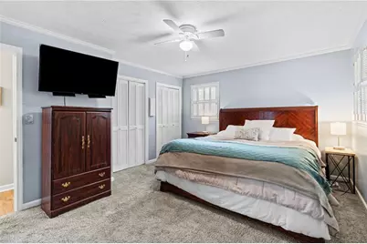 2910 Dara Drive, Marietta, GA 30066 - Photo 21