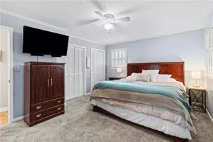 2910 Dara Dr, Marietta, GA 30066 - Photo 21