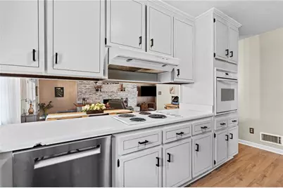 2910 Dara Drive, Marietta, GA 30066 - Photo 15