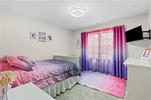 2910 Dara Dr, Marietta, GA 30066 - Photo 23