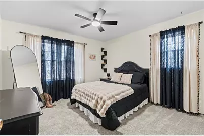 2910 Dara Drive, Marietta, GA 30066 - Photo 25