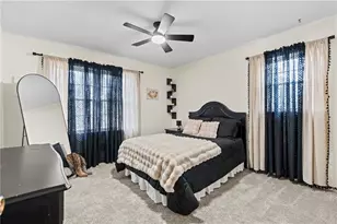 2910 Dara Dr, Marietta, GA 30066 - Photo 25