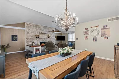 2910 Dara Drive, Marietta, GA 30066 - Photo 11