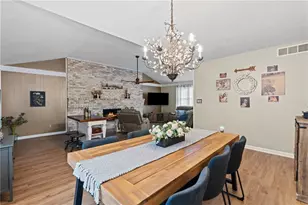 2910 Dara Dr, Marietta, GA 30066 - Photo 11