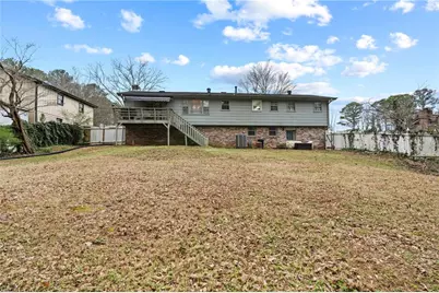 2910 Dara Drive, Marietta, GA 30066 - Photo 37