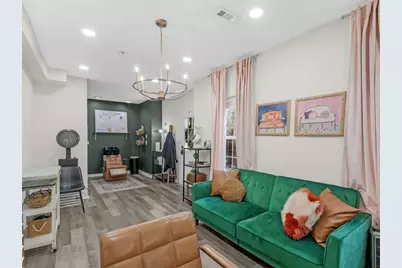 527 Gallantry Trail, McDonough, GA 30252 - Photo 49