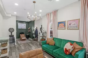 527 Gallantry Trail, McDonough, GA 30252 - Photo 49