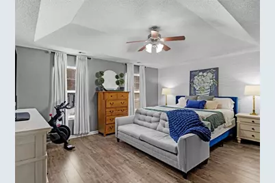 527 Gallantry Trail, McDonough, GA 30252 - Photo 19