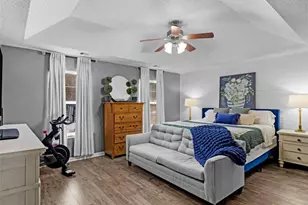 527 Gallantry Trail, McDonough, GA 30252 - Photo 19