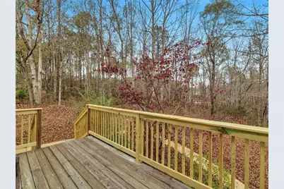 527 Gallantry Trail, McDonough, GA 30252 - Photo 55