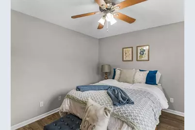 527 Gallantry Trail, McDonough, GA 30252 - Photo 31