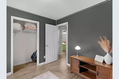 527 Gallantry Trail, McDonough, GA 30252 - Photo 33