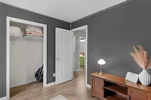 527 Gallantry Trail, McDonough, GA 30252 - Photo 33