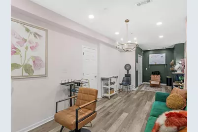 527 Gallantry Trail, McDonough, GA 30252 - Photo 51