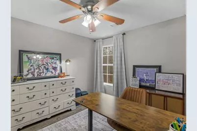 527 Gallantry Trail, McDonough, GA 30252 - Photo 37