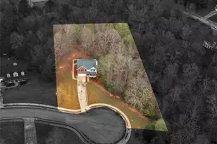 527 Gallantry Trail, McDonough, GA 30252 - Photo 59