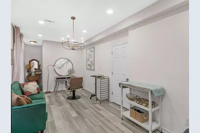 527 Gallantry Trail, McDonough, GA 30252 - Photo 47