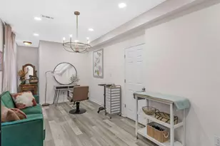 527 Gallantry Trail, McDonough, GA 30252 - Photo 47