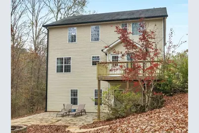 527 Gallantry Trail, McDonough, GA 30252 - Photo 57