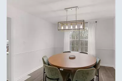 527 Gallantry Trail, McDonough, GA 30252 - Photo 7