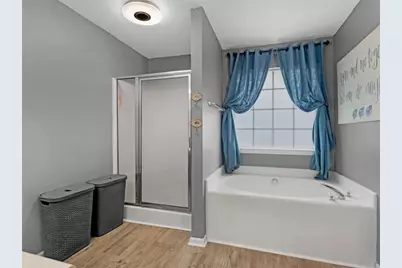 527 Gallantry Trail, McDonough, GA 30252 - Photo 23