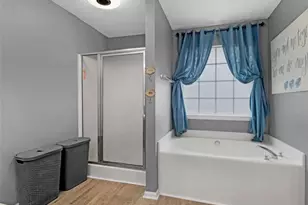 527 Gallantry Trail, McDonough, GA 30252 - Photo 23