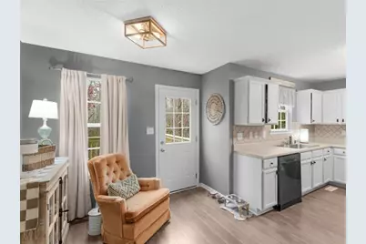 527 Gallantry Trail, McDonough, GA 30252 - Photo 15