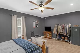 527 Gallantry Trail, McDonough, GA 30252 - Photo 43