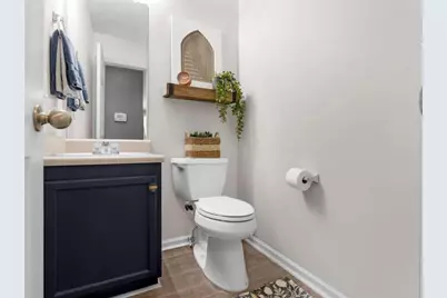 527 Gallantry Trail, McDonough, GA 30252 - Photo 45