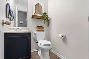 527 Gallantry Trail, McDonough, GA 30252 - Photo 45