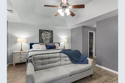 527 Gallantry Trail, McDonough, GA 30252 - Photo 21