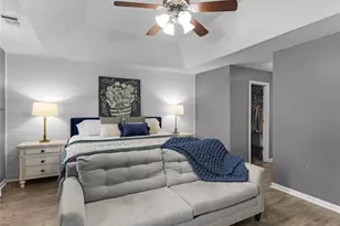 527 Gallantry Trail, McDonough, GA 30252 - Photo 21