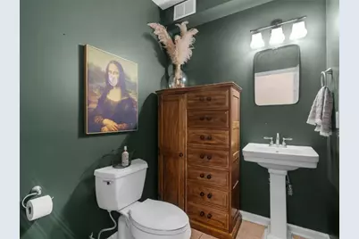 527 Gallantry Trail, McDonough, GA 30252 - Photo 53