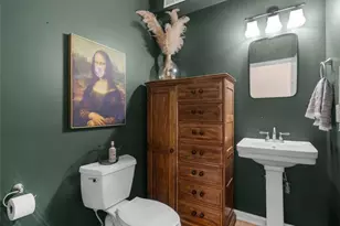 527 Gallantry Trail, McDonough, GA 30252 - Photo 53