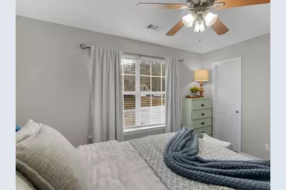 527 Gallantry Trail, McDonough, GA 30252 - Photo 29