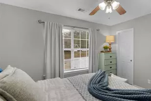 527 Gallantry Trail, McDonough, GA 30252 - Photo 29