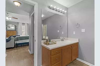 527 Gallantry Trail, McDonough, GA 30252 - Photo 27