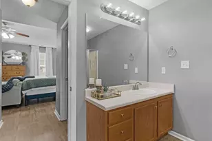 527 Gallantry Trail, McDonough, GA 30252 - Photo 27