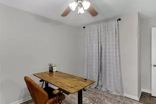 527 Gallantry Trail, McDonough, GA 30252 - Photo 39