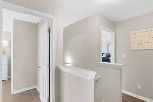 527 Gallantry Trail, McDonough, GA 30252 - Photo 17