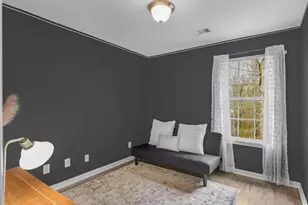 527 Gallantry Trail, McDonough, GA 30252 - Photo 35