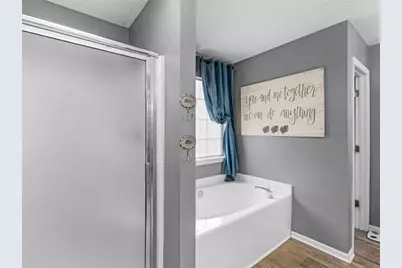 527 Gallantry Trail, McDonough, GA 30252 - Photo 25